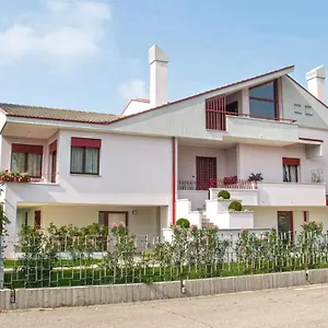 Oleandro Bed & Breakfast Bed & Breakfast